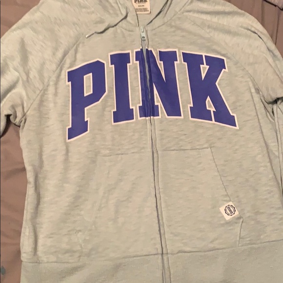 Hoodie - Picture 3 of 3